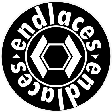 Logo Endlaces